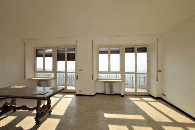 Apartament, Fermo - Photo 1