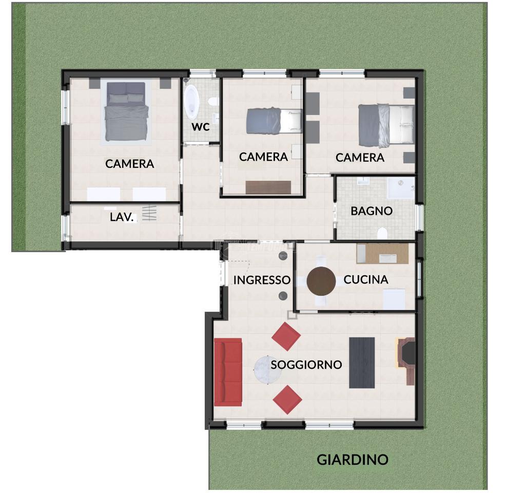 immagine annuncio 1 di 15