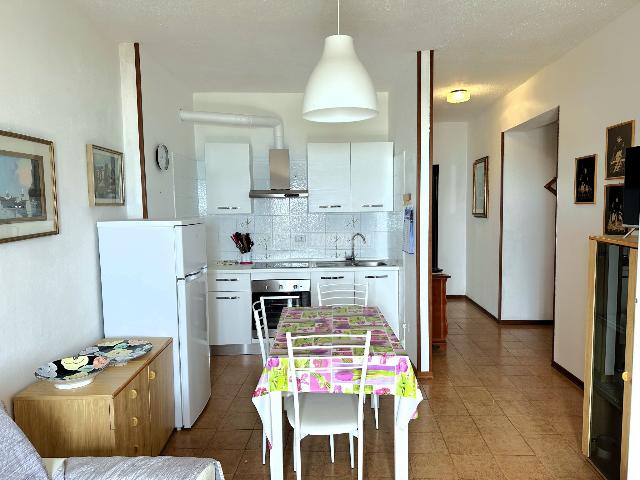 2-room flat in {3}, Largo Guido Rossa 2 - Photo 1