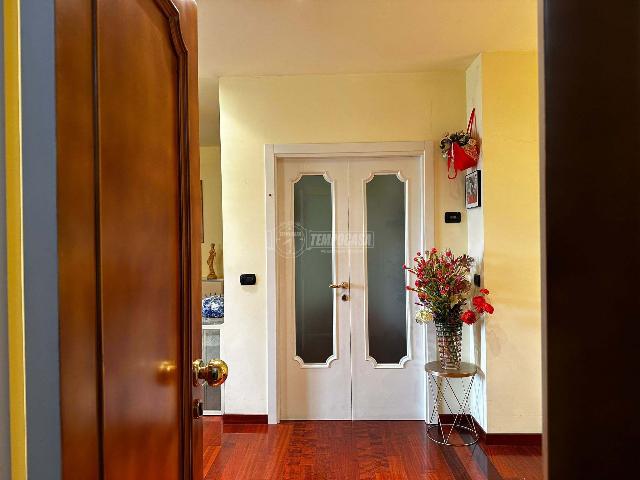 4-room flat in {3}, Via Bramante 41 - Photo 1