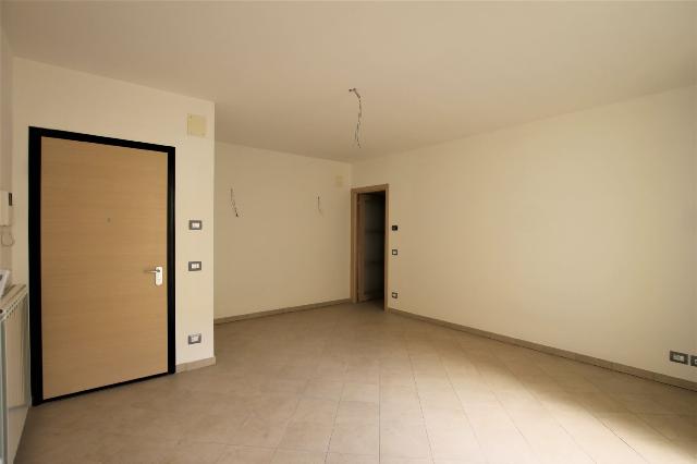 3-room flat in Via Corsica, Fermo - Photo 1