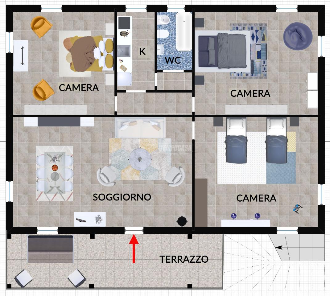 immagine annuncio 1 di 15