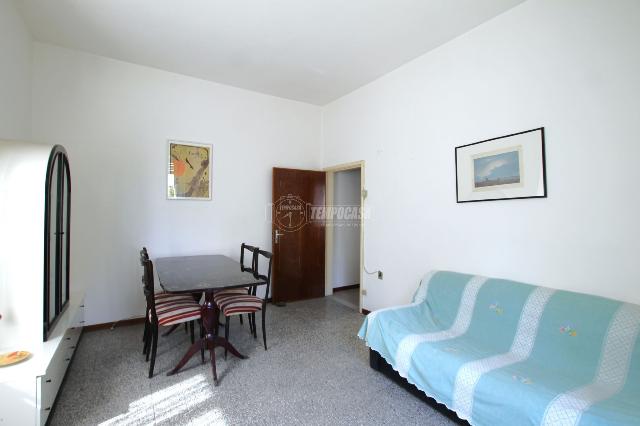 3-room flat in Viale Trento 58, Fermo - Photo 1