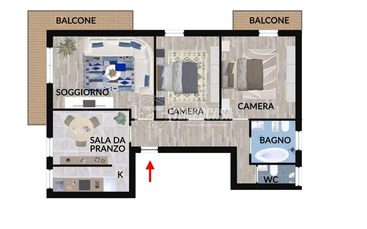 immagine annuncio 1 di 15