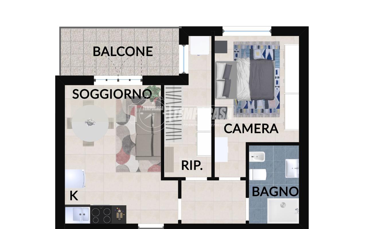 immagine annuncio 1 di 14