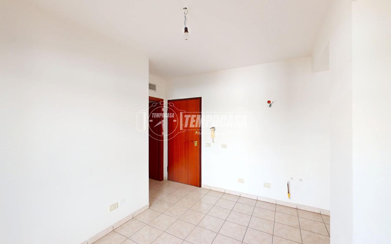 immagine annuncio 6 di 14