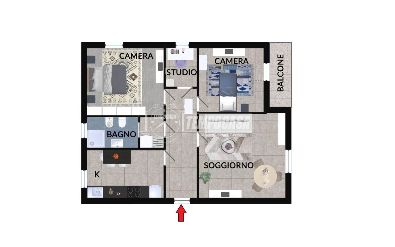 immagine annuncio 1 di 15