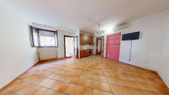 Zweizimmerwohnung, Porto Sant'Elpidio - Foto 1