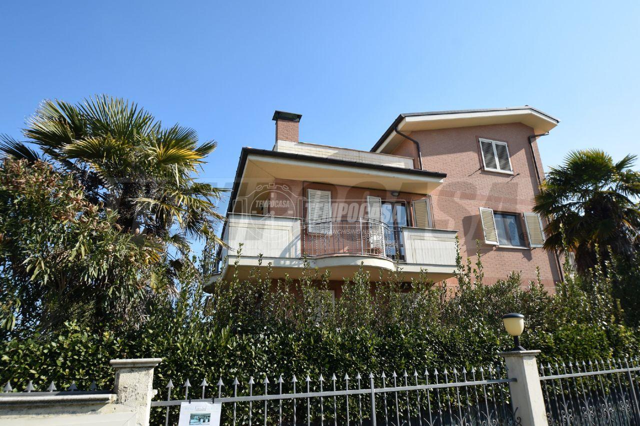 Appartamento in vendita a Sant'Elpidio A Mare