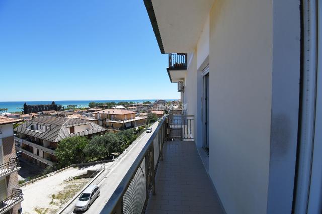 4-room flat, Porto Sant'Elpidio - Photo 1