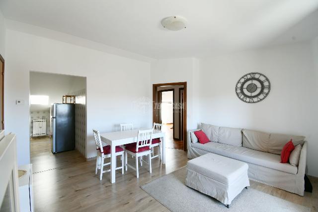 Dreizimmerwohnung, Porto Sant'Elpidio - Foto 1