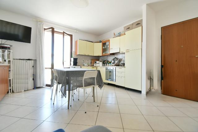 3-room flat, Porto Sant'Elpidio - Photo 1