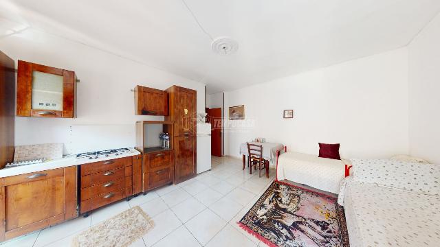 Vierzimmerwohnung, Porto Sant'Elpidio - Foto 1