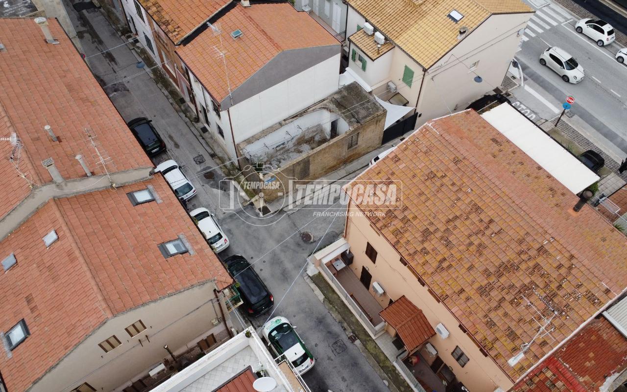 immagine annuncio 9 di 12