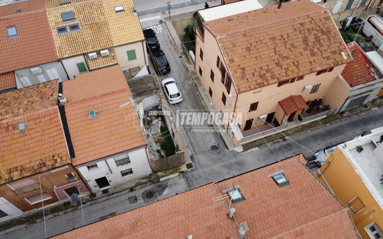 immagine annuncio 7 di 12