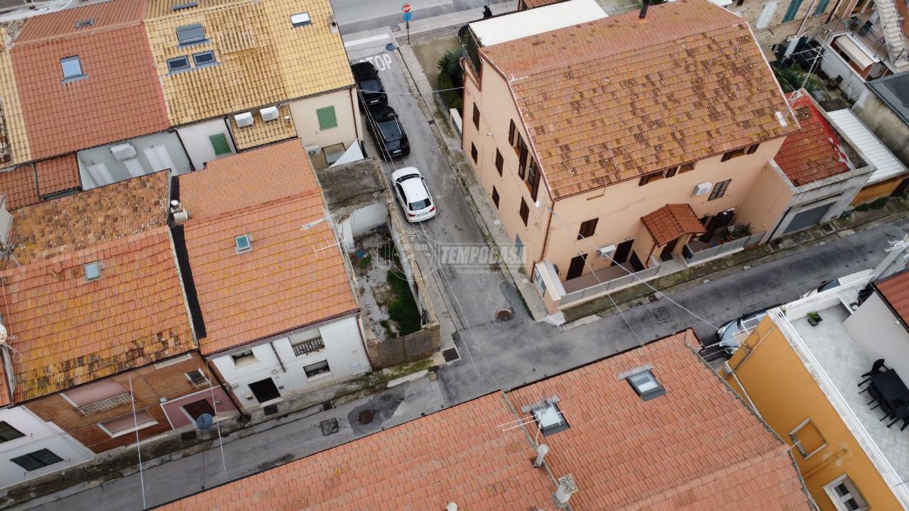 immagine annuncio 7 di 12