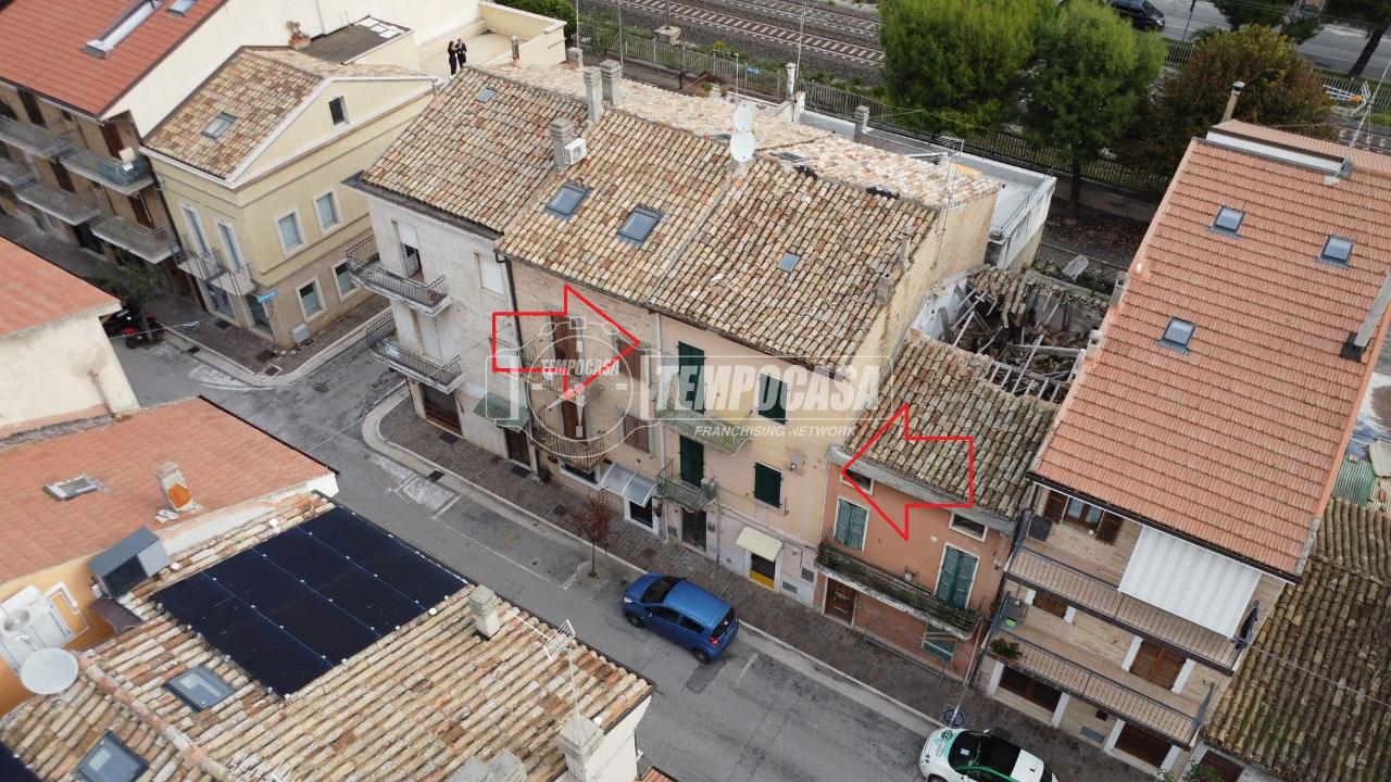 immagine annuncio 11 di 14