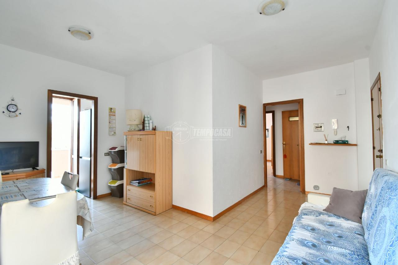 immagine annuncio 7 di 12