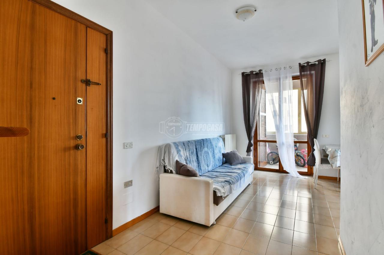 immagine annuncio 4 di 12