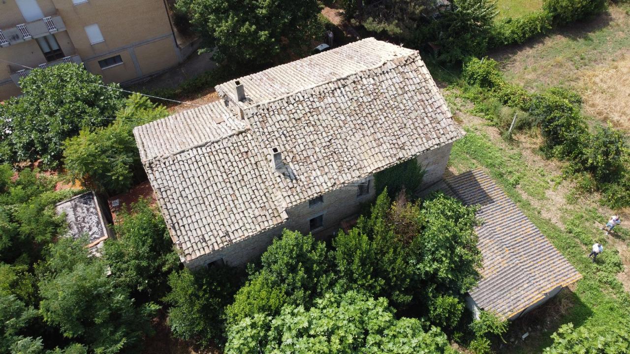 immagine annuncio 6 di 11