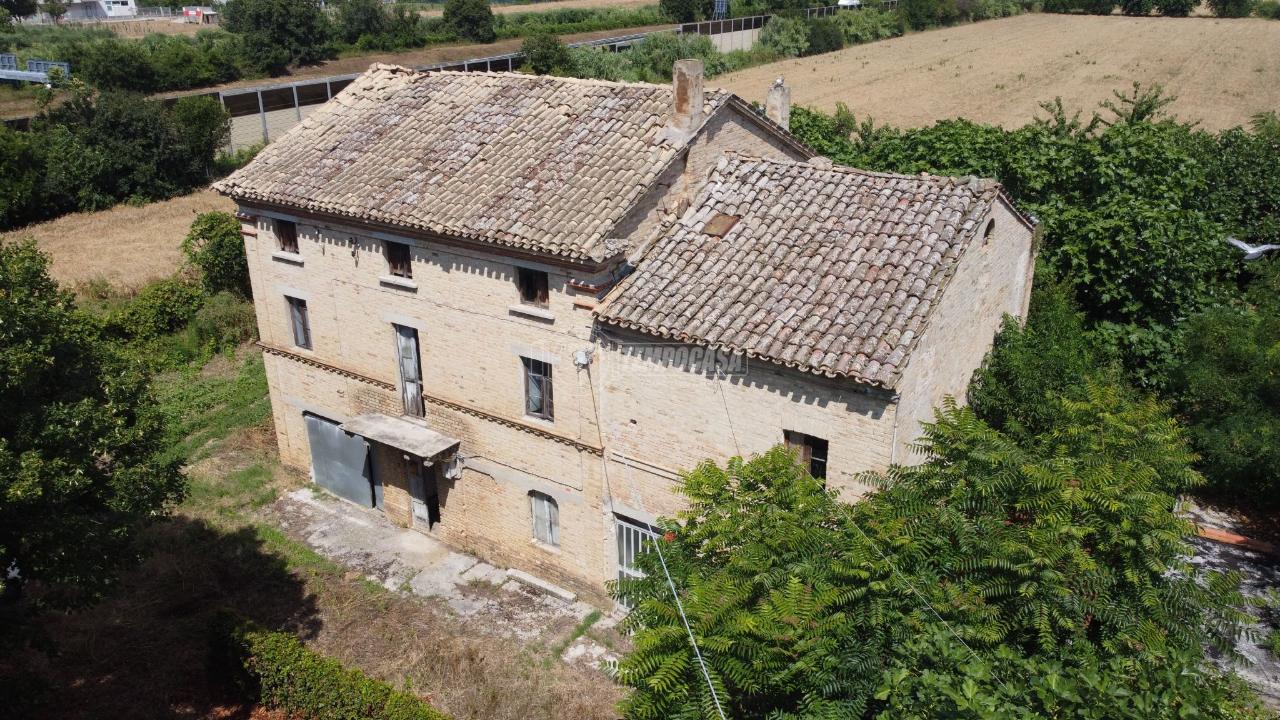 immagine annuncio 4 di 11