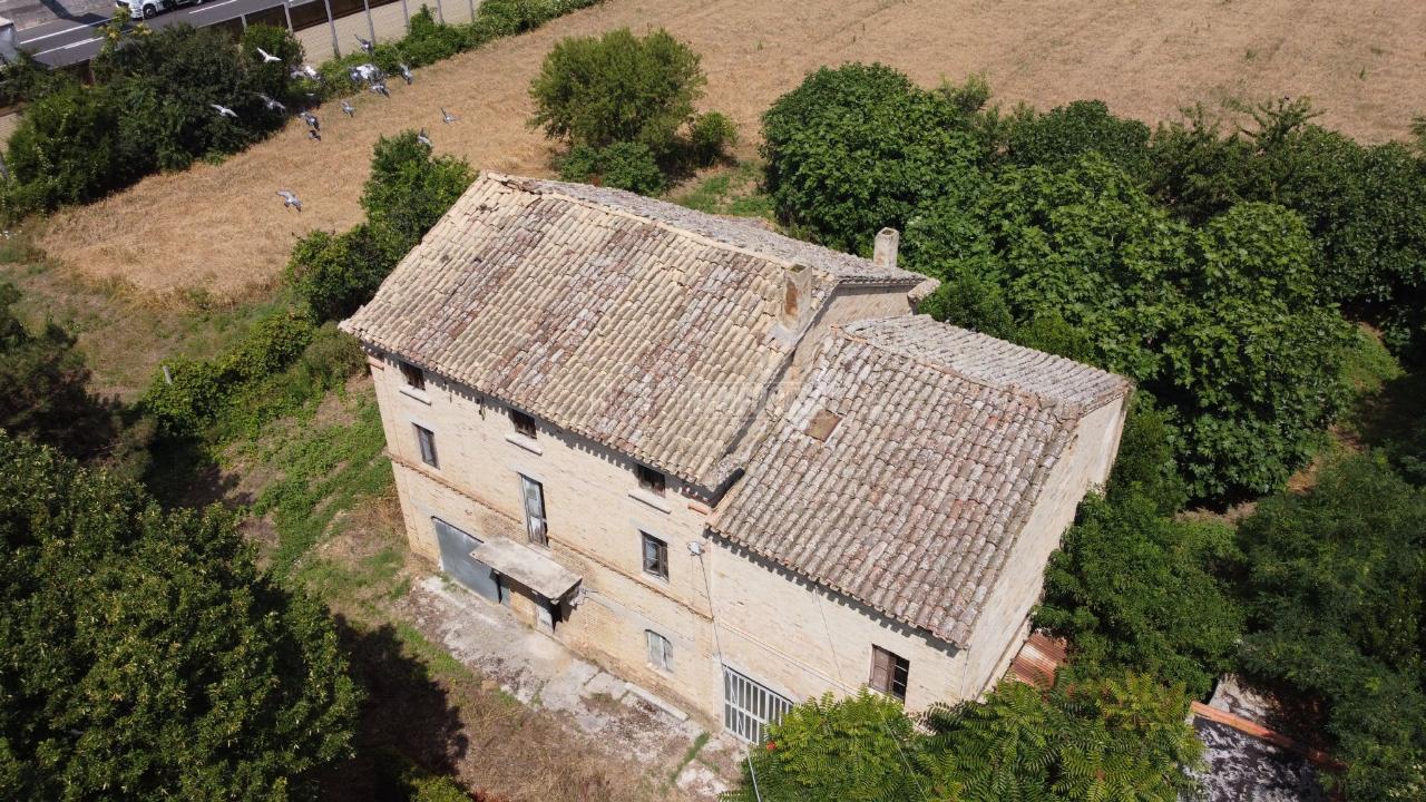 immagine annuncio 3 di 11