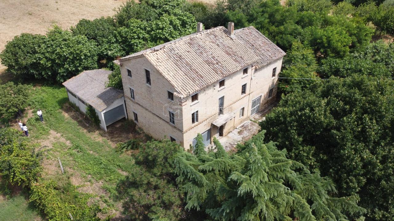 immagine annuncio 2 di 11