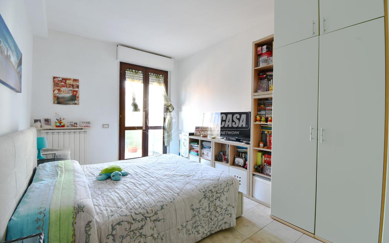immagine annuncio 7 di 12