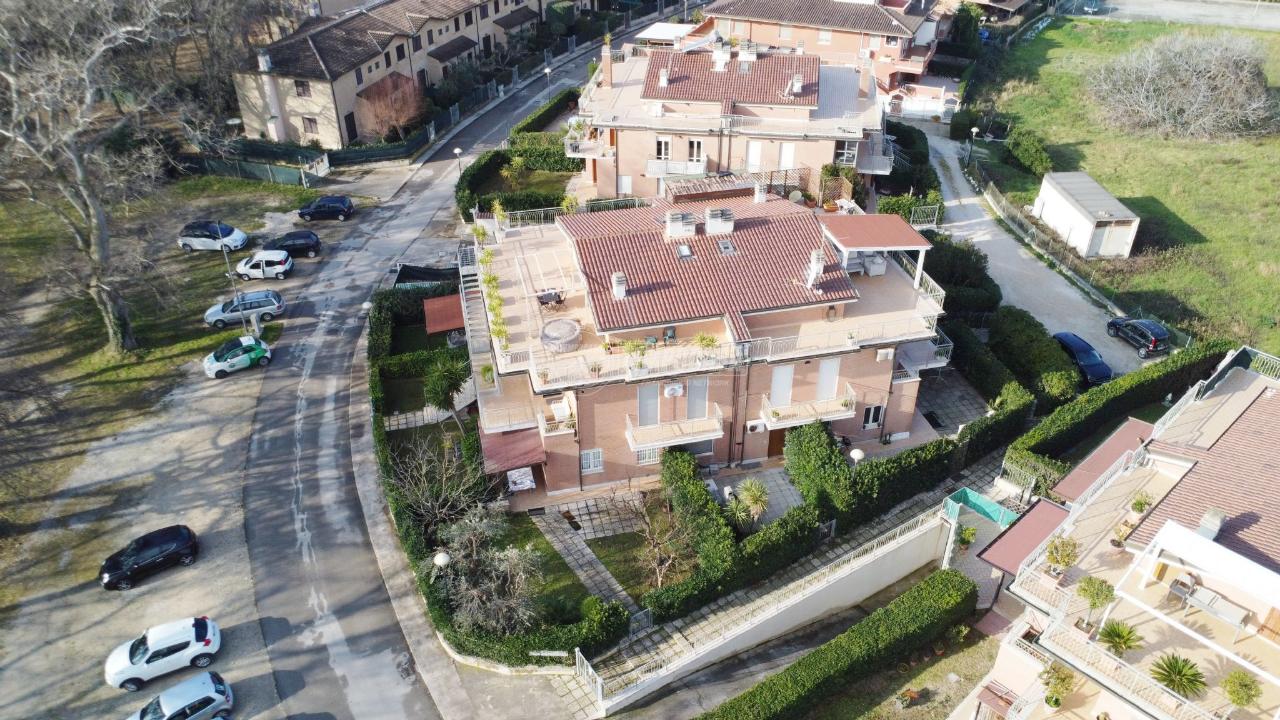 immagine annuncio 5 di 14