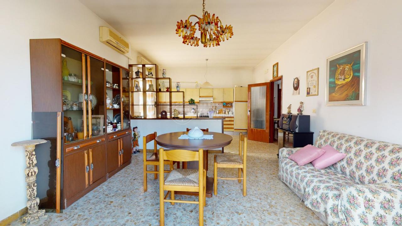 immagine annuncio 3 di 12