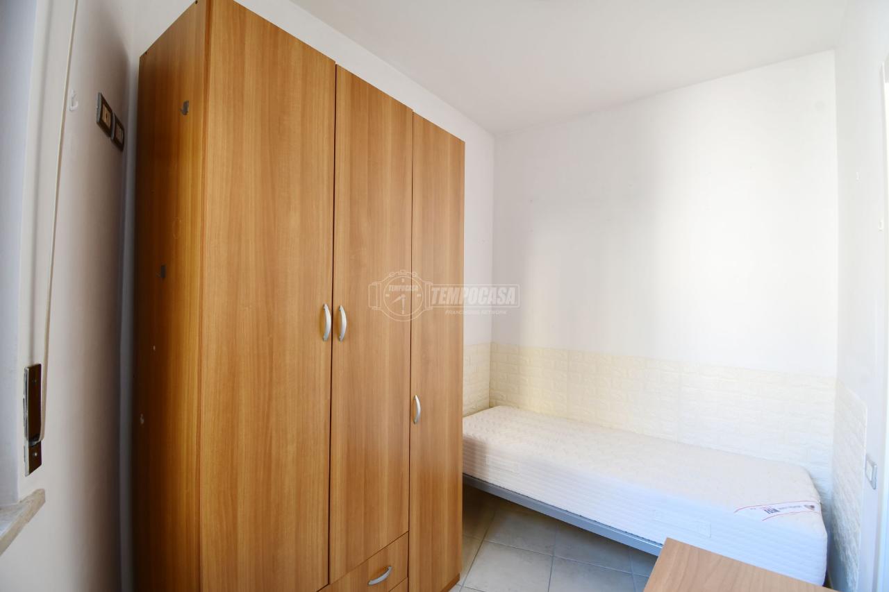 immagine annuncio 8 di 12