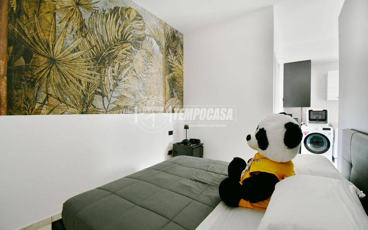 immagine annuncio 7 di 11