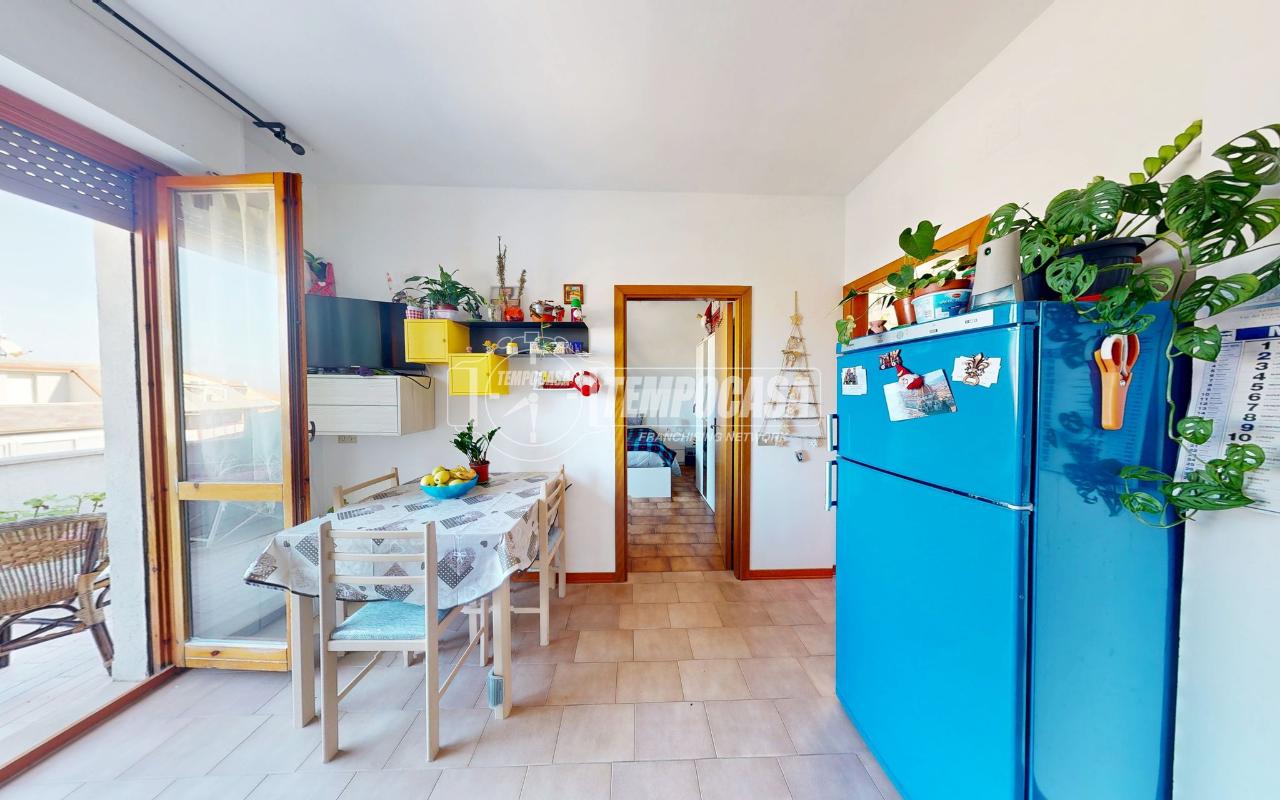 immagine annuncio 1 di 13