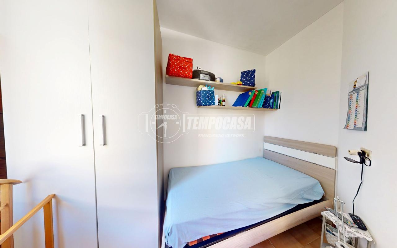 immagine annuncio 7 di 13