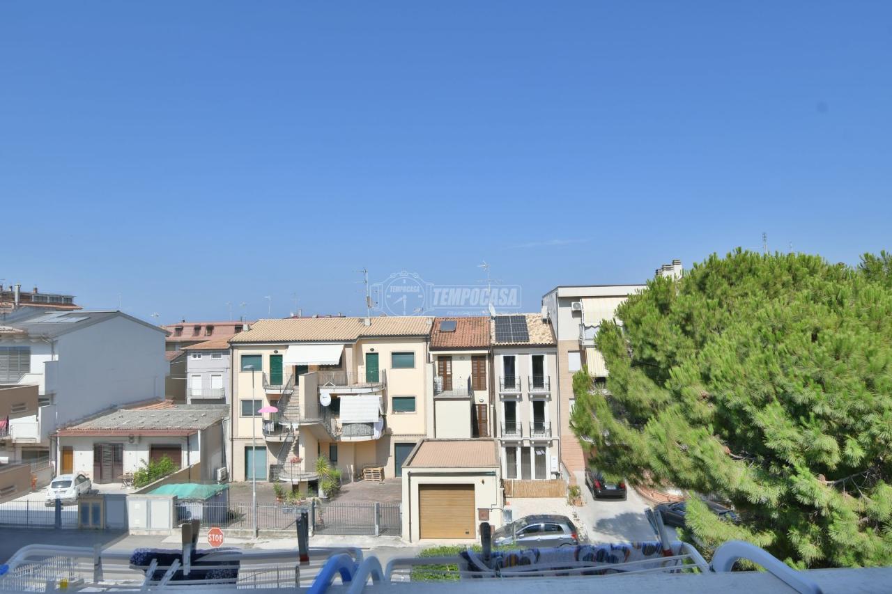 immagine annuncio 8 di 14