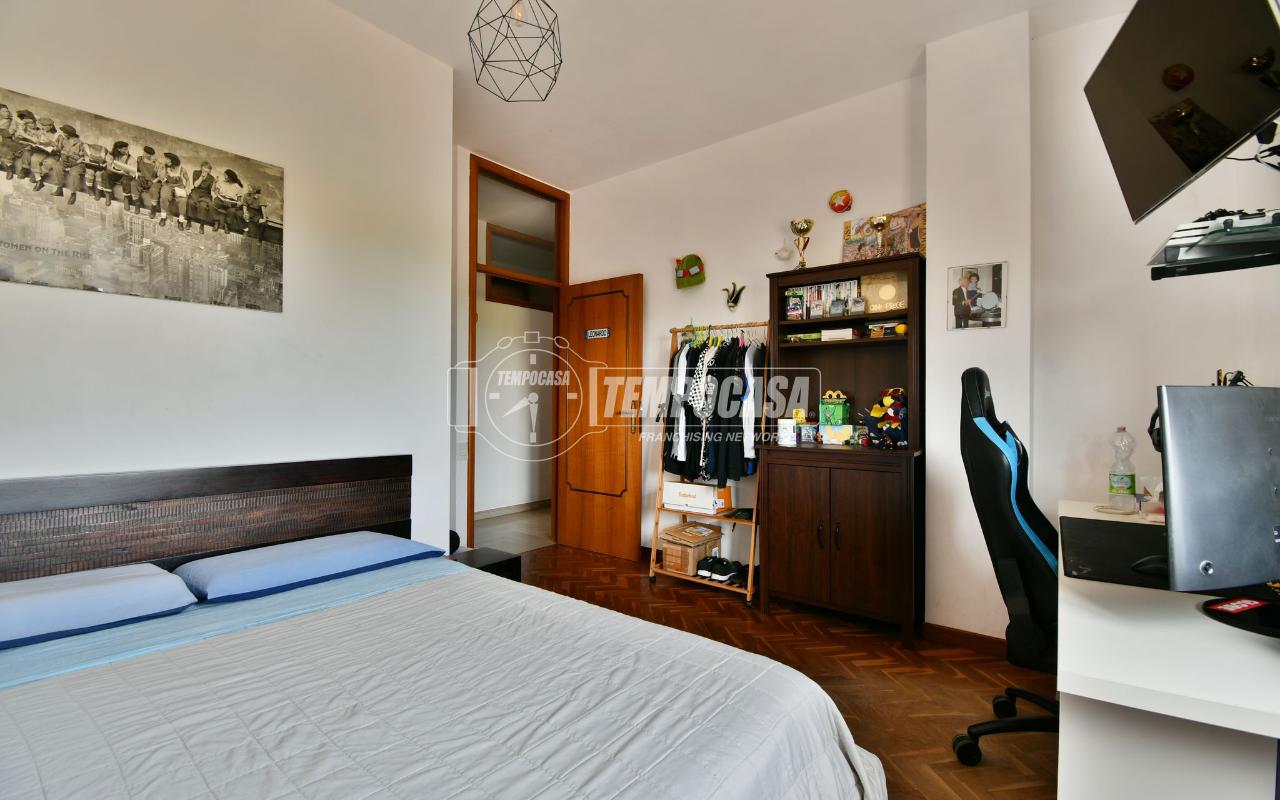 immagine annuncio 3 di 13