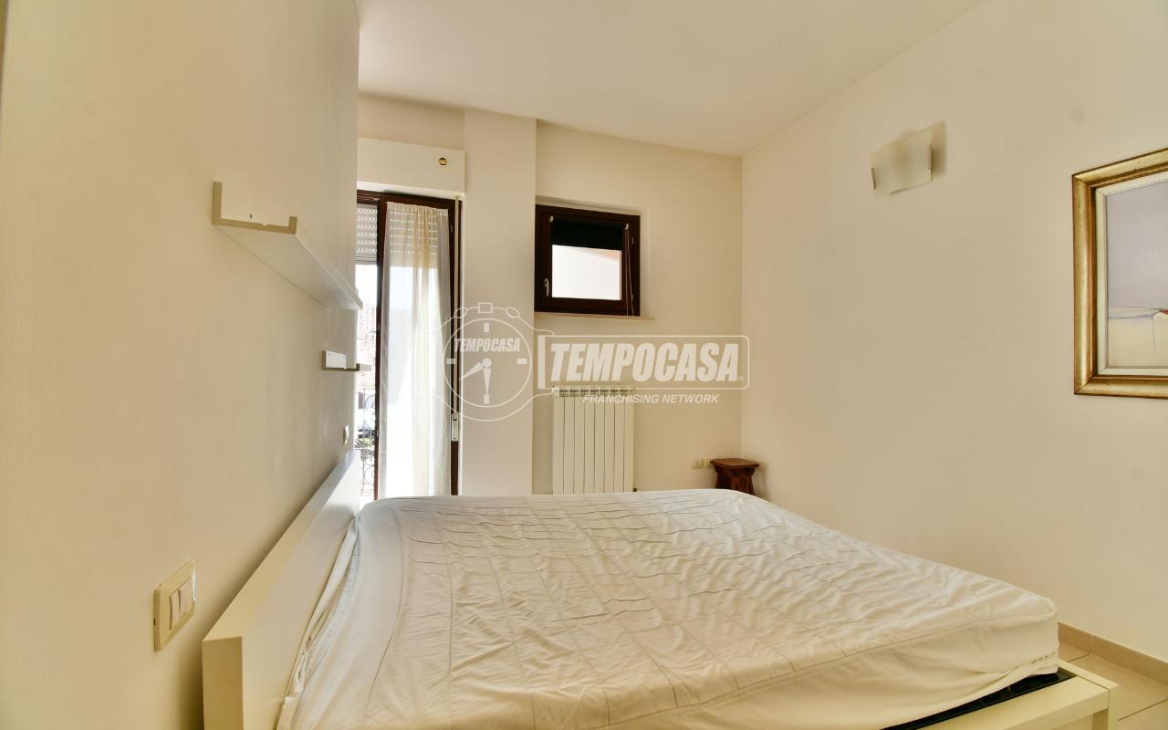 immagine annuncio 8 di 12