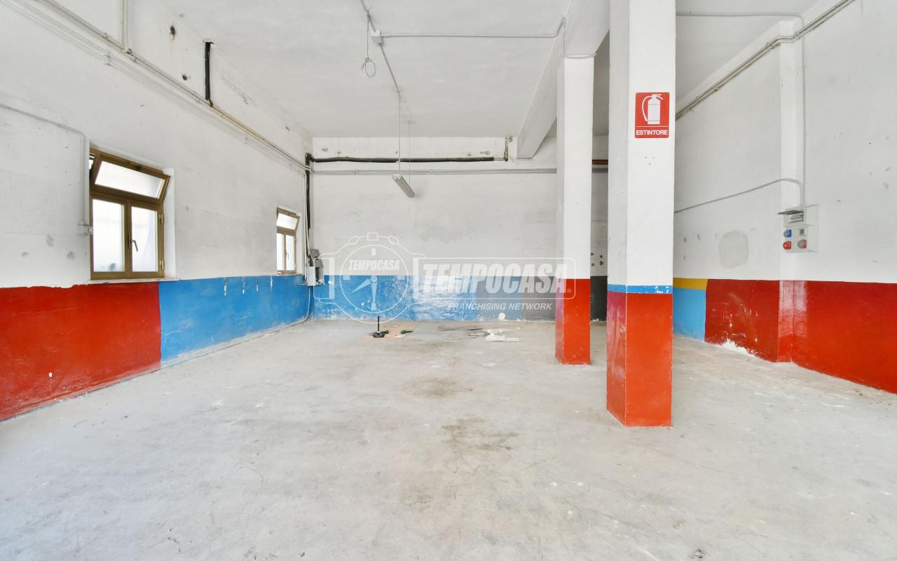 immagine annuncio 9 di 12