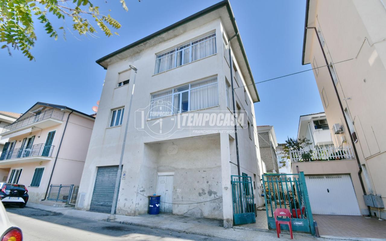 immagine annuncio 10 di 12