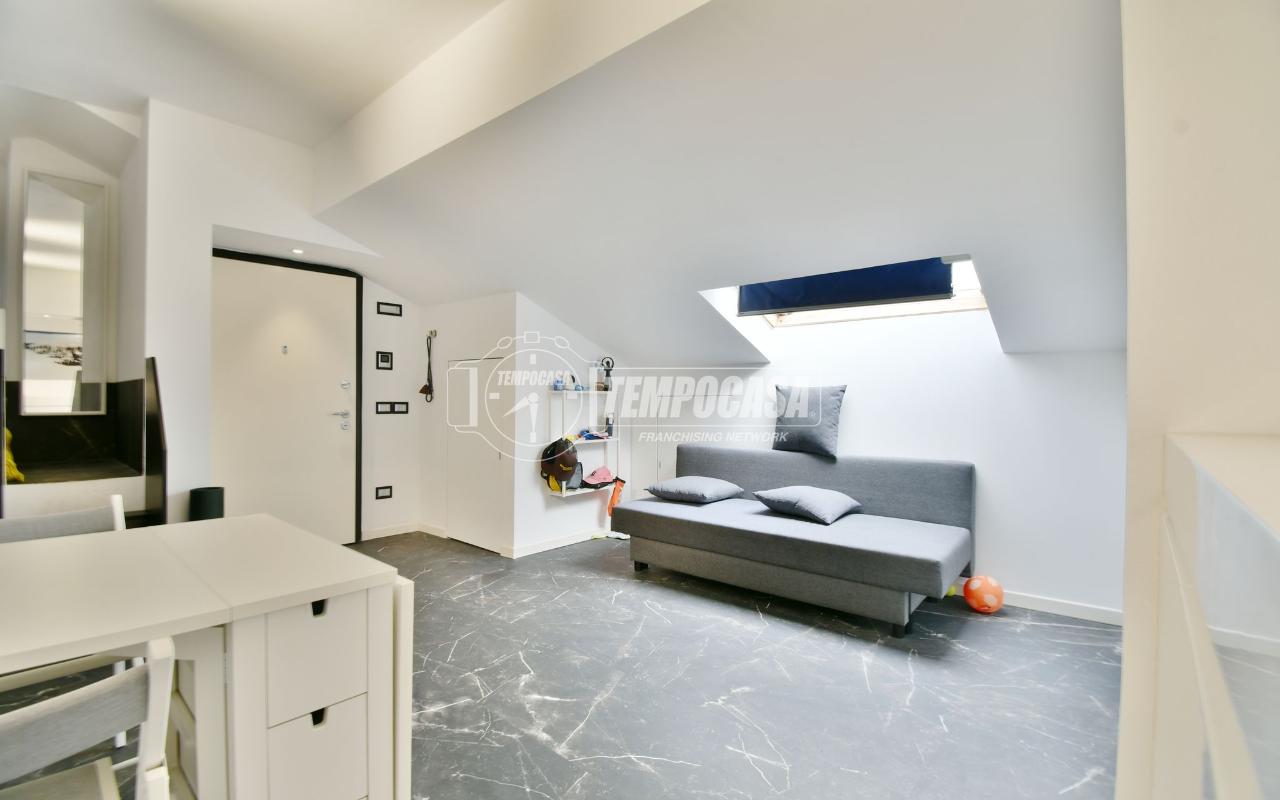 immagine annuncio 5 di 11