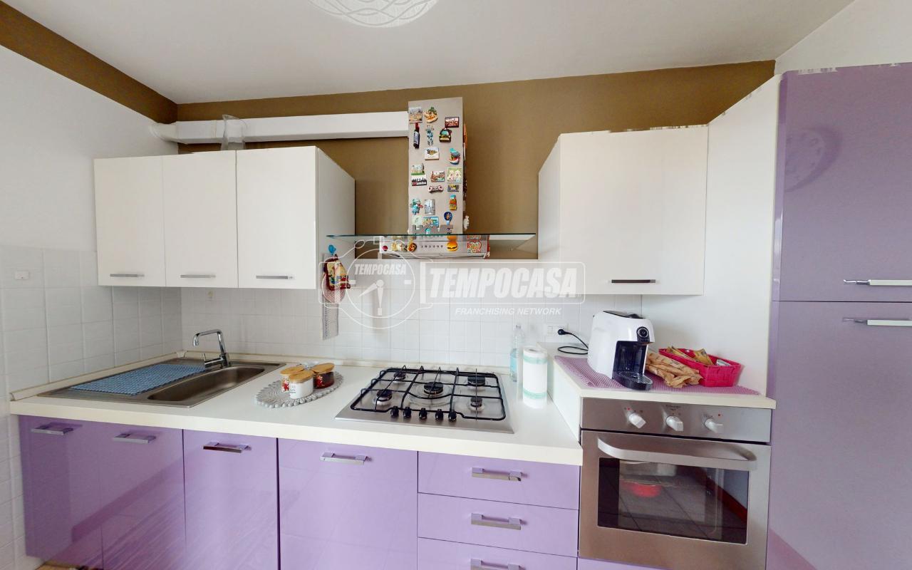 immagine annuncio 3 di 13