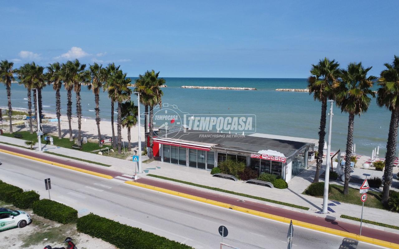Negozio in , Porto Sant'Elpidio, {3} - Foto 1