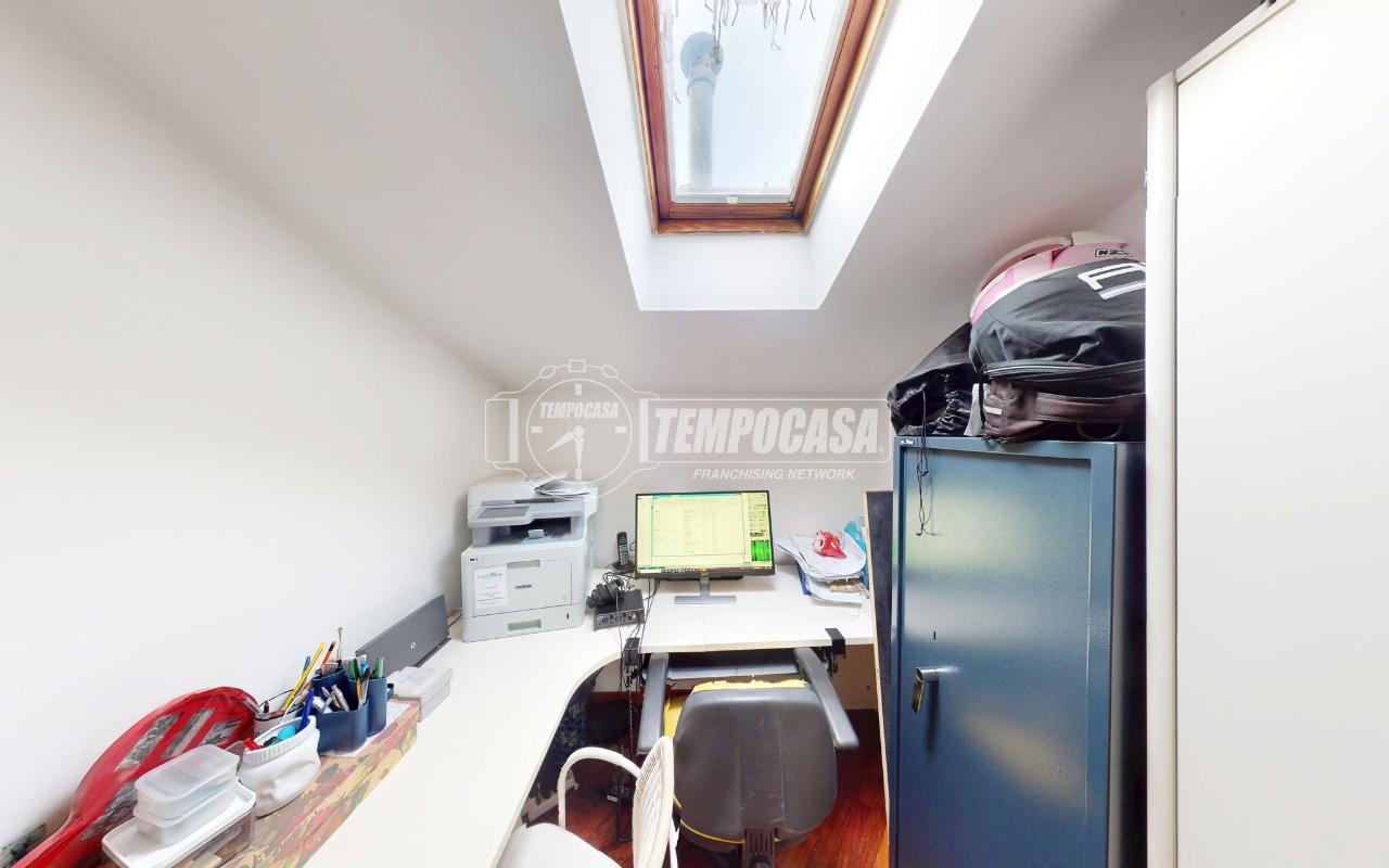 immagine annuncio 4 di 13