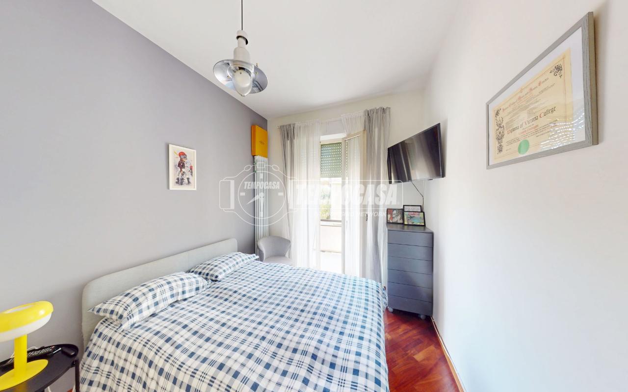 immagine annuncio 6 di 13