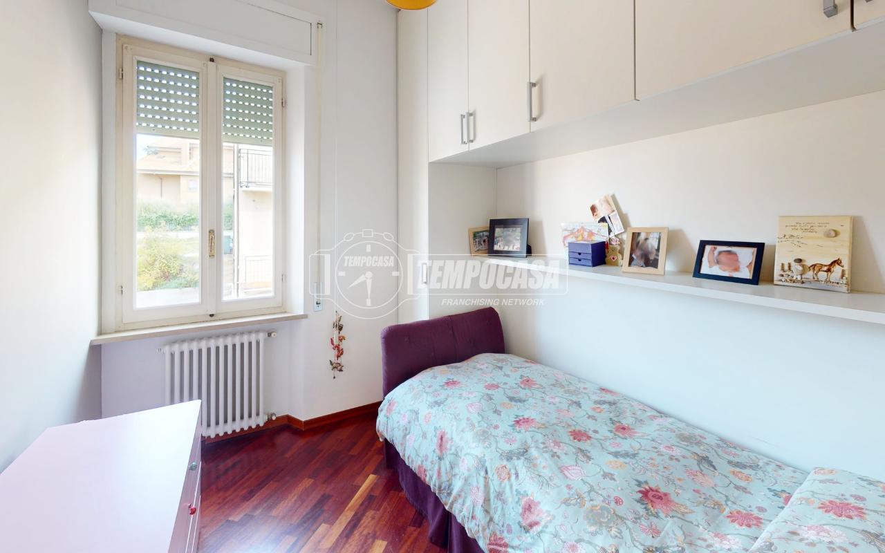 immagine annuncio 9 di 13