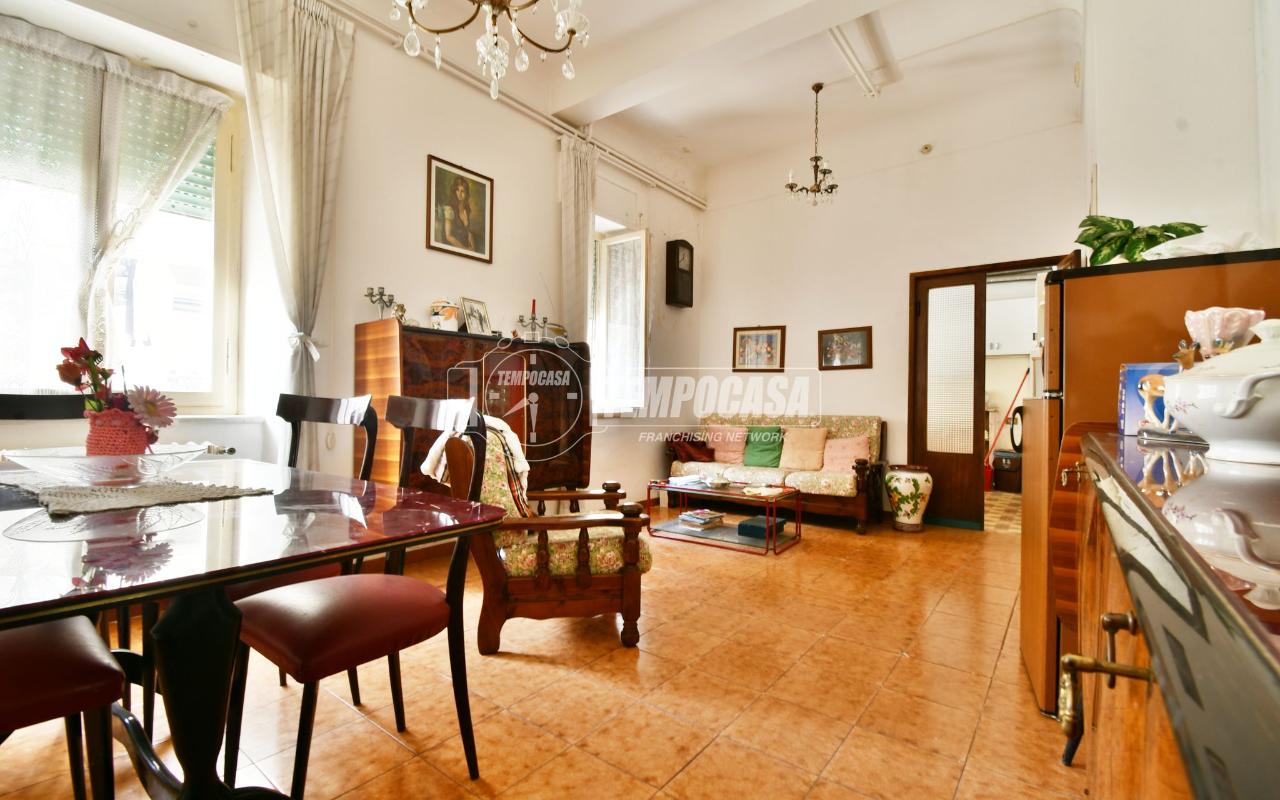 immagine annuncio 3 di 12