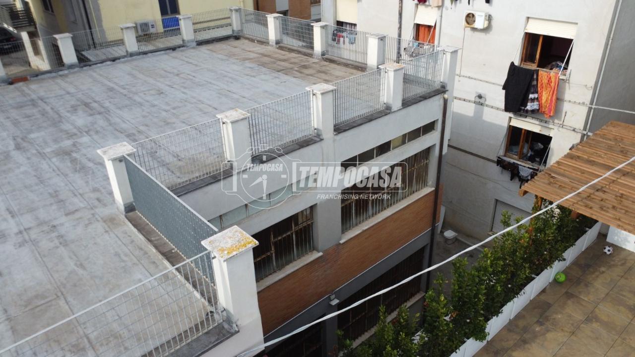 immagine annuncio 5 di 9