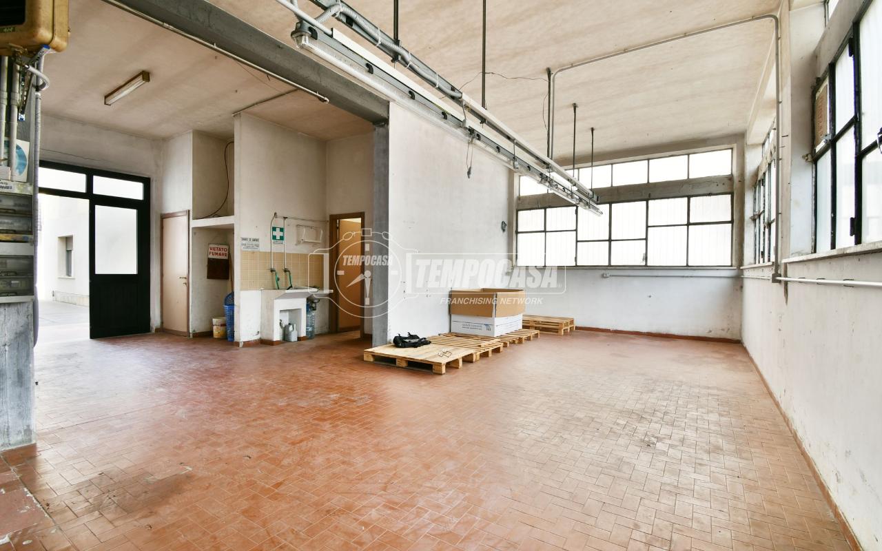 immagine annuncio 1 di 9