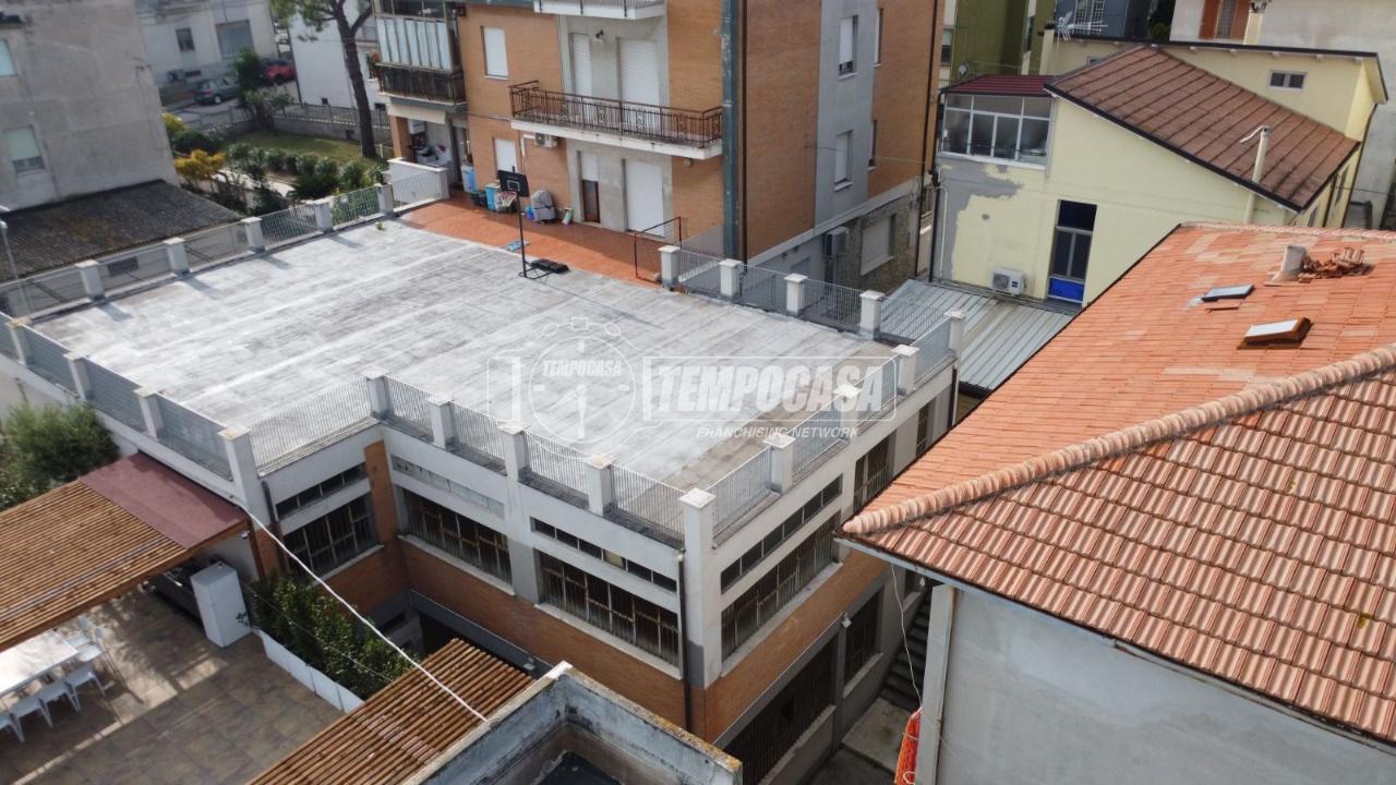 immagine annuncio 6 di 9