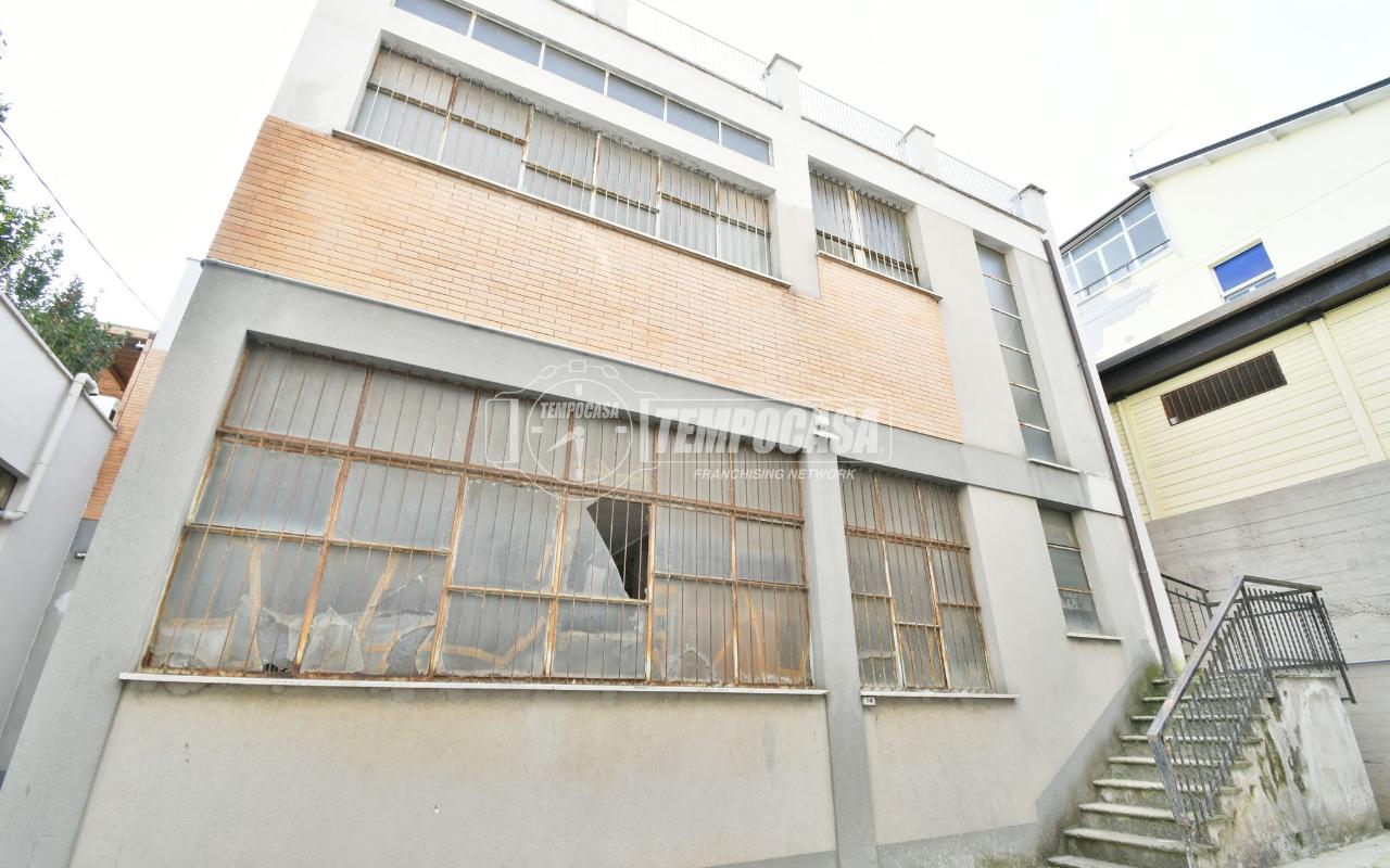 immagine annuncio 8 di 9